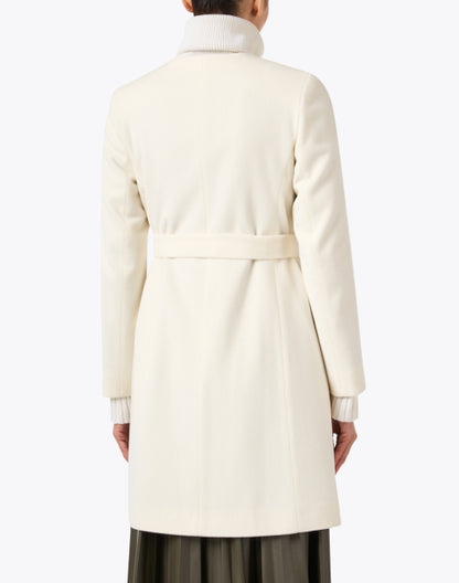 alva-ivory-wool-coat_back.jpeg