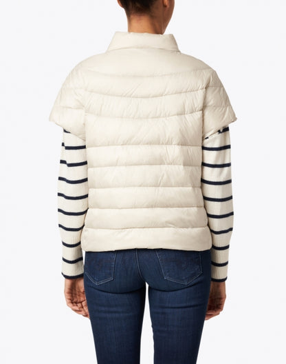 palm-beach-beige-puffer-jacket_back.jpeg