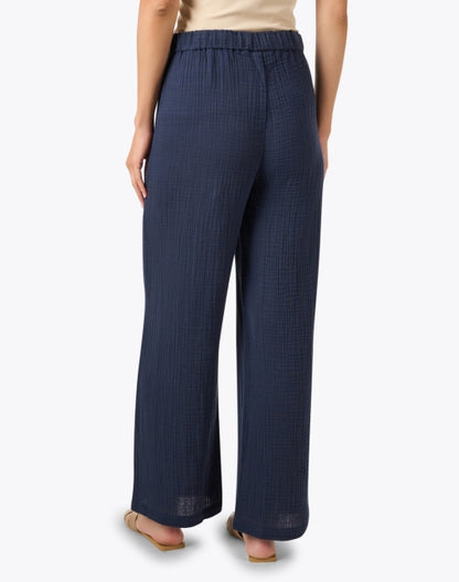 navy-cotton-gauze-wide-leg-pant_back.jpeg