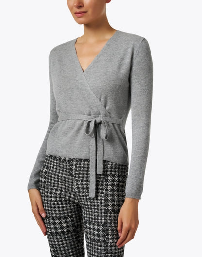 grey-wool-cashmere-wrap-sweater_front.jpeg