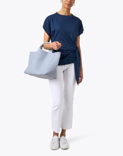 nina-indigo-cotton-crewneck-short-sleeve-top-with-side-tie-detail_look.jpeg