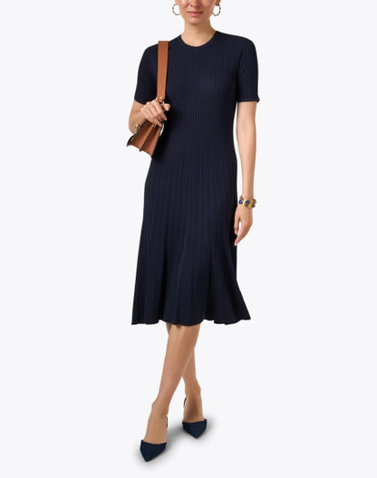 navy-rib-knit-dress_look.jpeg