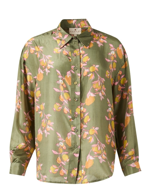 stevie-green-floral-print-silk-shirt_product.jpeg
