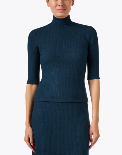 teal-rib-knit-top_front.jpeg