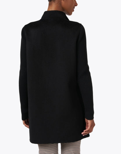 black-wool-cashmere-coat_back.jpeg