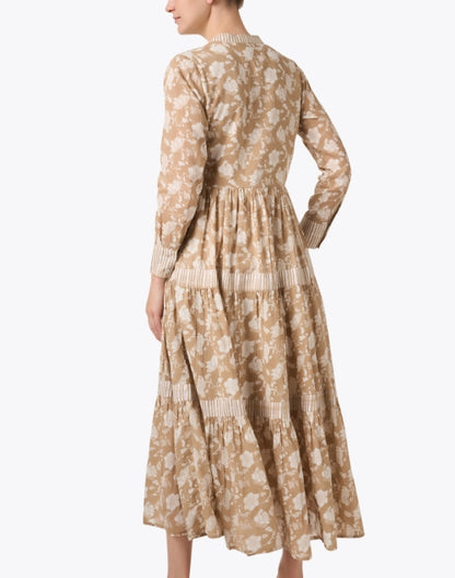 diwali-beige-floral-print-dress_back.jpeg