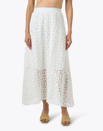 white-lace-skirt_front.jpeg