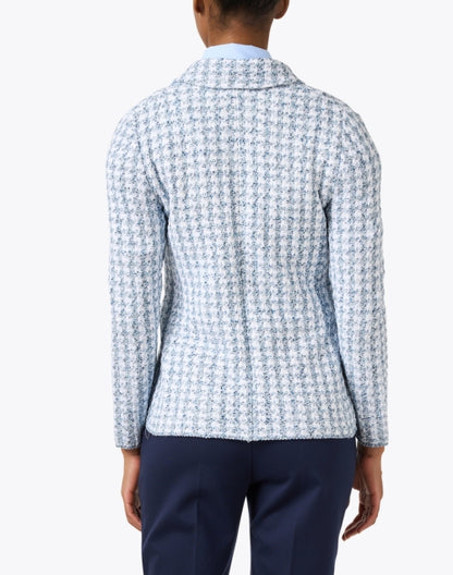 speranza-blue-and-white-houndstooth-jacket_back.jpeg