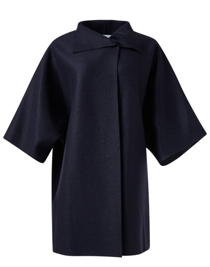 navy-wool-coat_product.jpeg