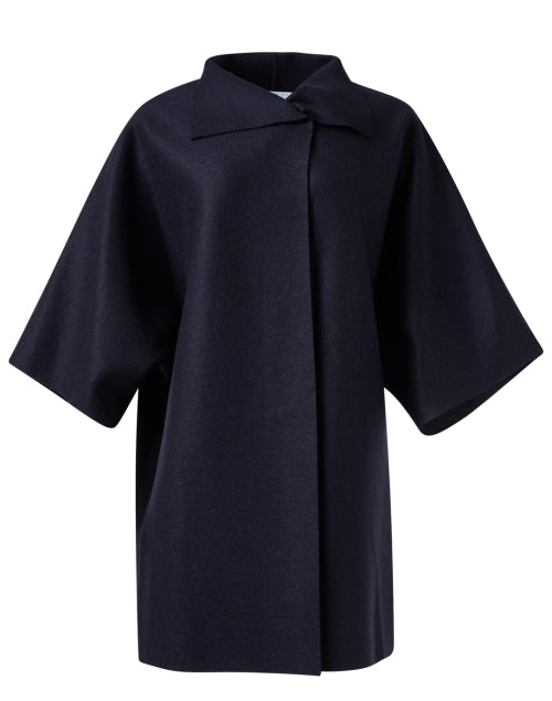 navy-wool-coat_product.jpeg
