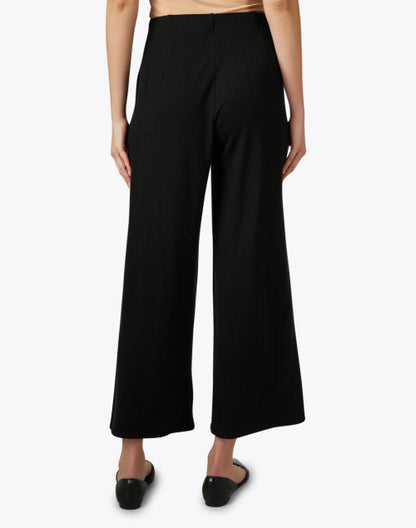 black-ribbed-wide-leg-ankle-pant_back.jpeg