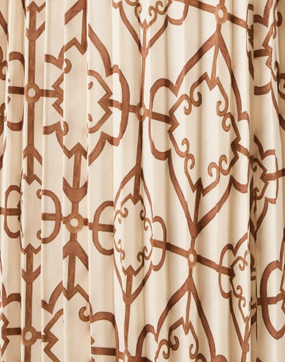billie-tan-print-pleated-dress_fabric.jpeg