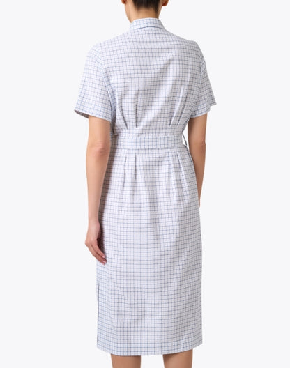 stella-white-print-cotton-shirt-dress_back.jpeg