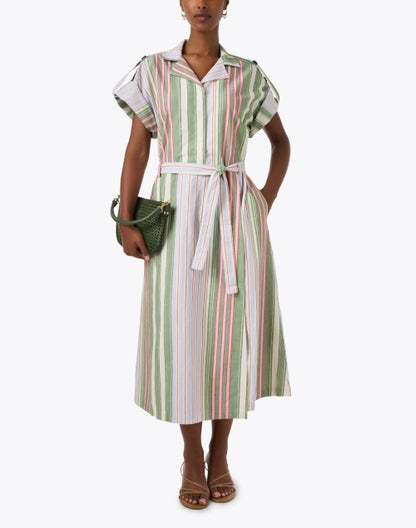 forest-multi-striped-cotton-dress_look.jpeg