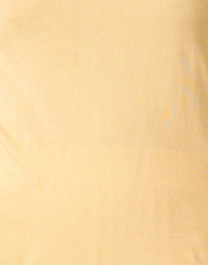 fomila-yellow-silk-top_fabric.jpeg