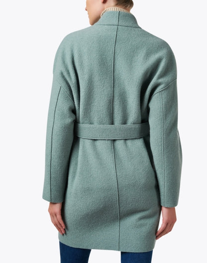 laurel-blue-wool-cardigan_back.jpeg