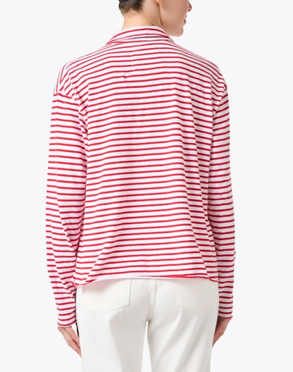 patrick-red-stripe-popover-henley-top_back.jpeg