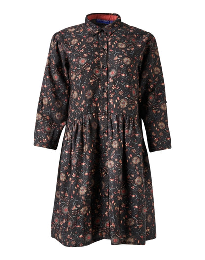 deauville-pink-floral-print-wool-shirt-dress_product.jpeg
