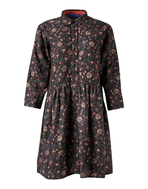 deauville-pink-floral-print-wool-shirt-dress_product.jpeg