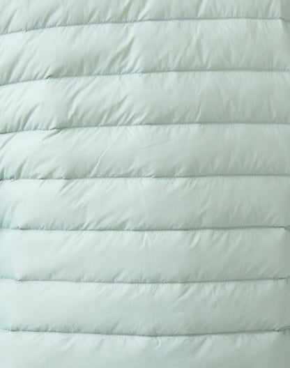 juniper-down-jacket-with-cashmere-trim_fabric.jpeg