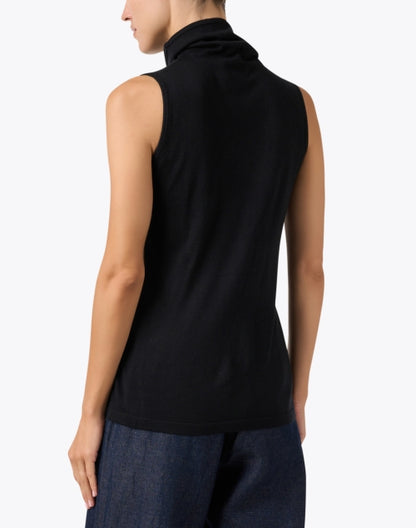 black-silk-cashmere-top_back.jpeg