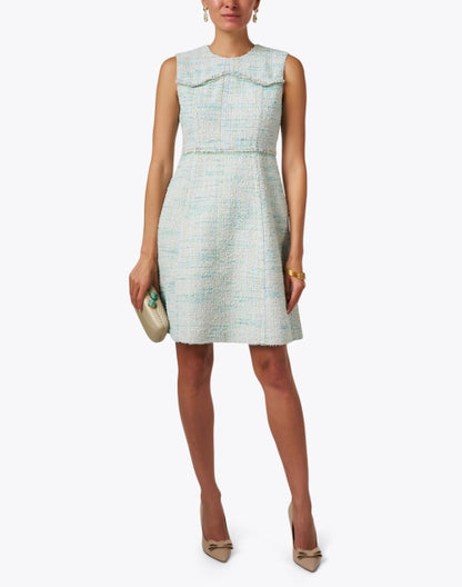 mint-green-tweed-dress_look.jpeg