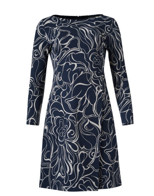 jumicos-navy-abstract-print-dress_product.jpeg