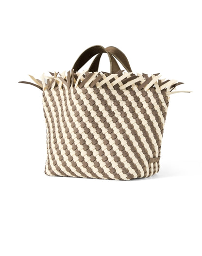 havana-small-carrara-stripe-woven-tote-bag_front.jpeg