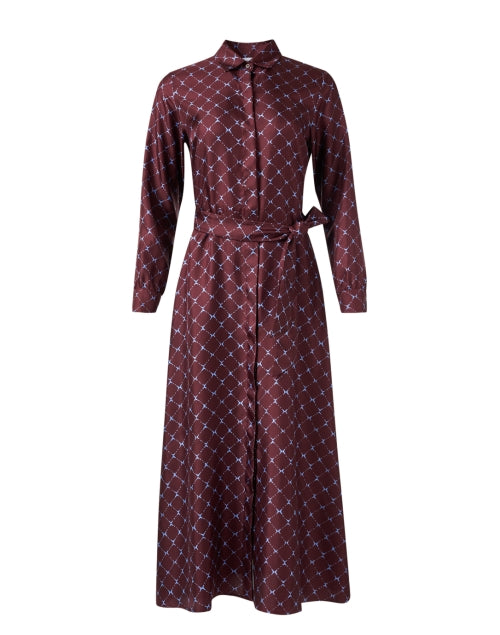 bordeaux-red-print-silk-dress_product.jpeg