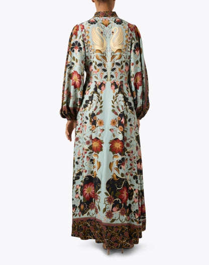 blue-multi-print-maxi-dress_back.jpeg