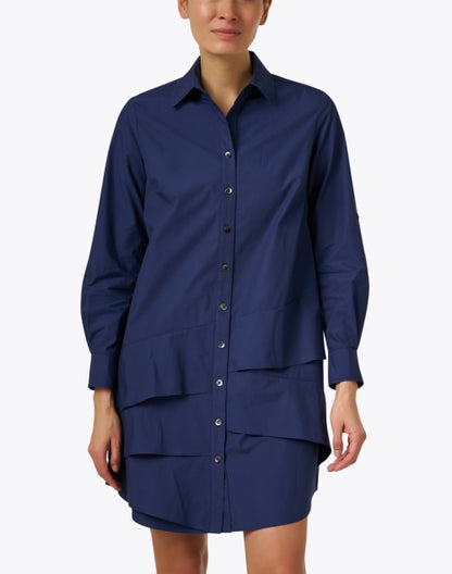 jenna-navy-cotton-tiered-shirt-dress_front.jpeg