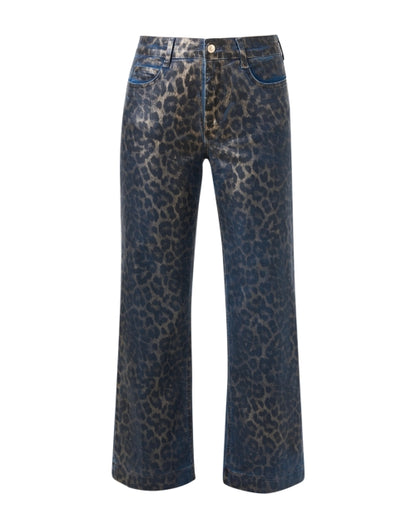 leopard-print-coated-wide-leg-jean_product.jpeg