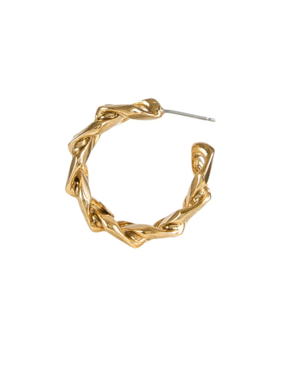 maillon-gold-link-hoop-earrings_back.jpeg