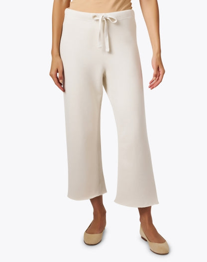 catherine-ivory-sweatpant_front.jpeg