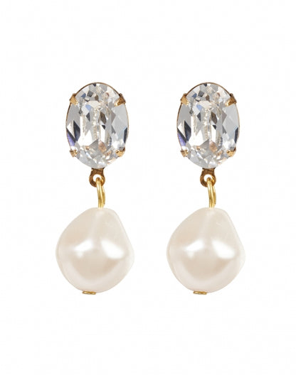 tunis-crystal-and-pearl-drop-earrings_product.jpeg