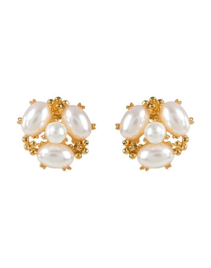 pearl-and-gold-cluster-earrings_product.jpeg