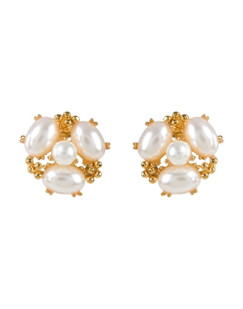 pearl-and-gold-cluster-earrings_product.jpeg