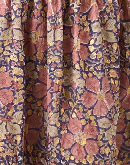 pink-and-gold-floral-cotton-dress_fabric.jpeg