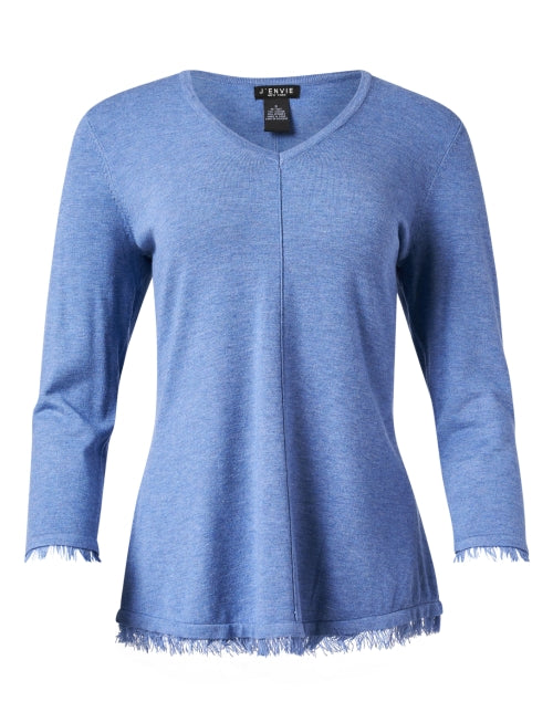 blue-fringe-hem-sweater_product.jpeg