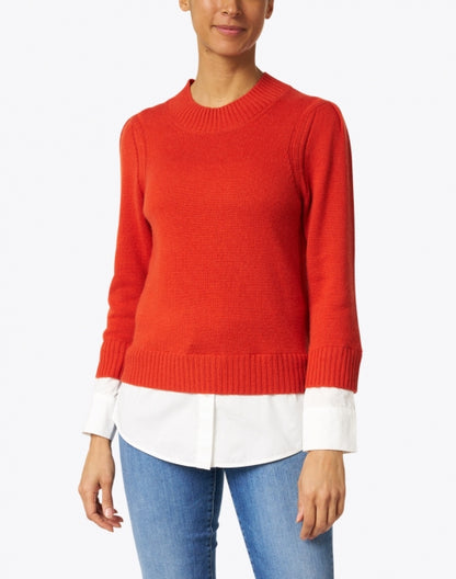 eton-cardamon-orange-wool-cashmere-sweater-with-white-underlayer_front.jpeg