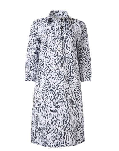 charlotte-black-white-snow-leopard-sateen-printed-henley-dress_product.jpeg