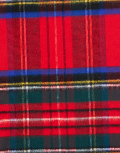 royal-stewart-tartan-wool-scarf_fabric.jpeg