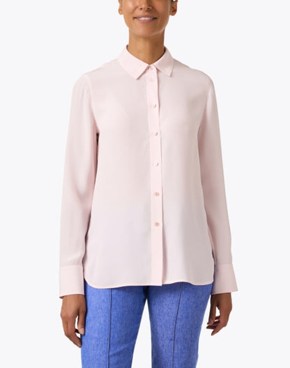 ballet-pink-silk-blouse_front.jpeg