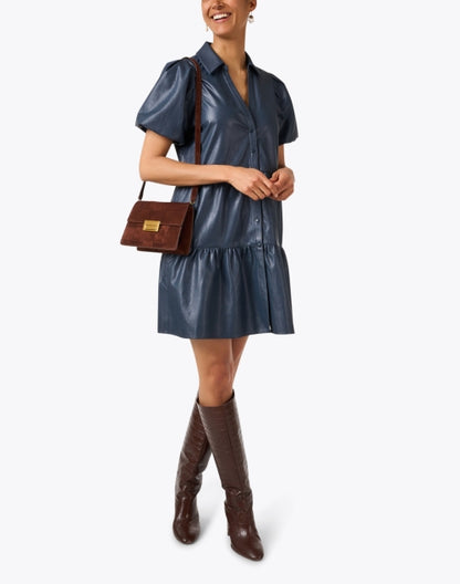 havana-navy-vegan-leather-dress_look.jpeg