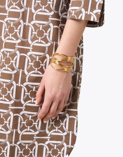 gold-cuff-bracelet_look.jpeg