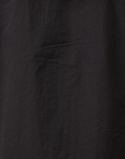double-vision-black-double-layer-jacket_fabric.jpeg