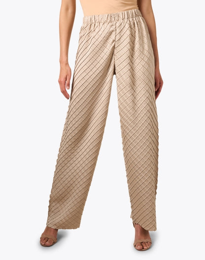 beige-diamond-plisse-pant_front.jpeg