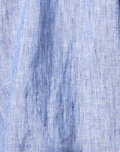 blue-chambray-linen-shirt_fabric.jpeg