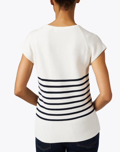 eva-white-and-navy-striped-cotton-sweater_back.jpeg