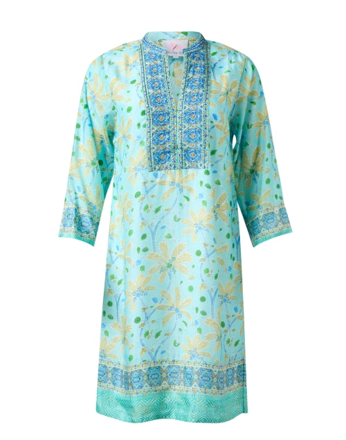 turquoise-print-tunic-dress_product.jpeg